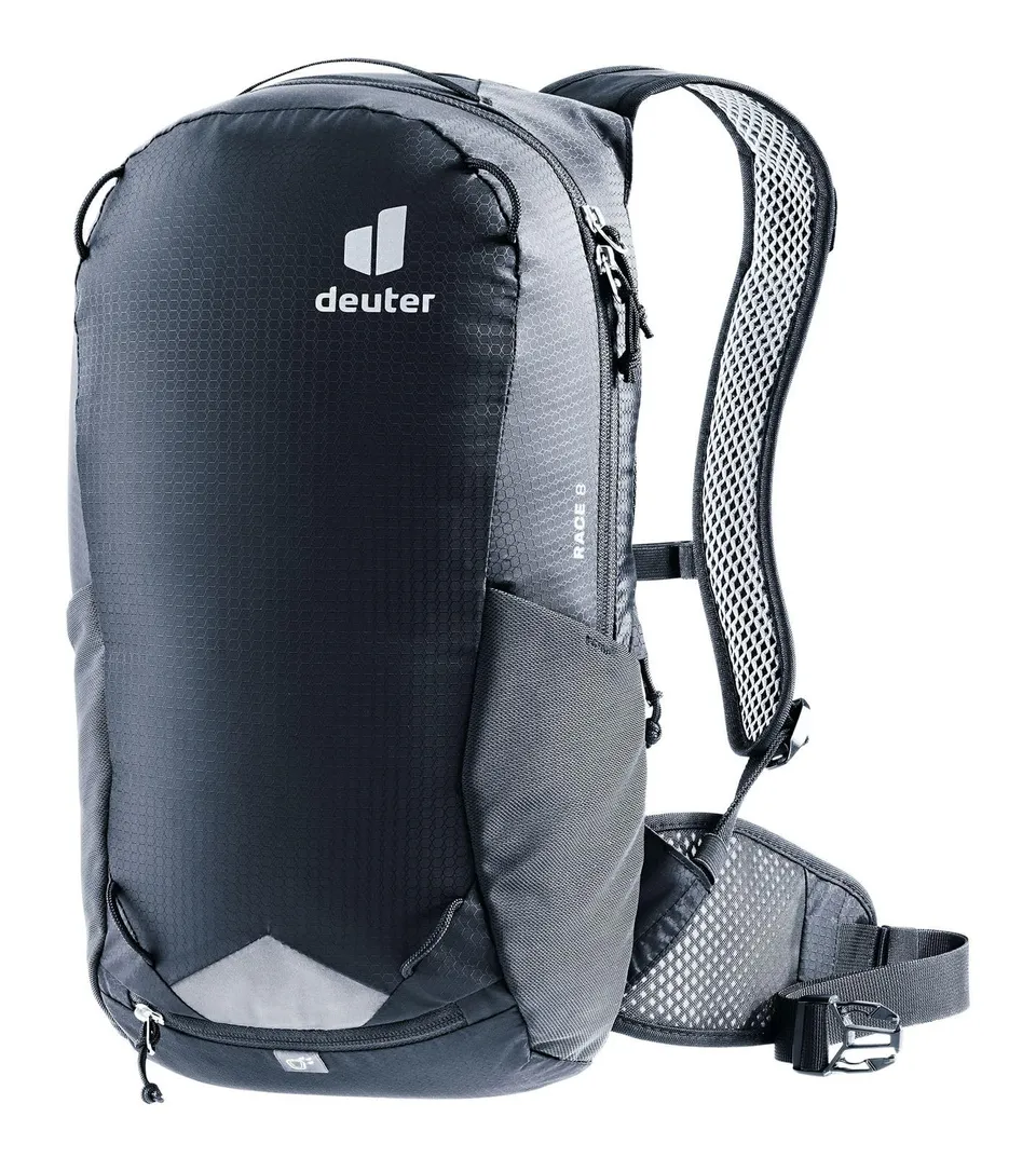 deuter-race-8-zaino-da-bici-leggero-con-sistema-airstripes image 1