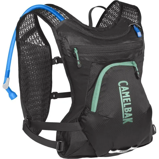 camelbak-chase-bike-vest-donna-4l-con-sacca-idrica-1-5l-idratazione-per-ciclismo image 1