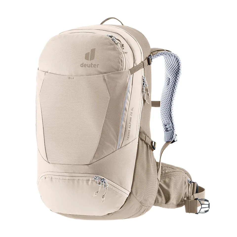 deuter-trans-alpine-28-sl-zaino-da-donna-per-mtb image 1