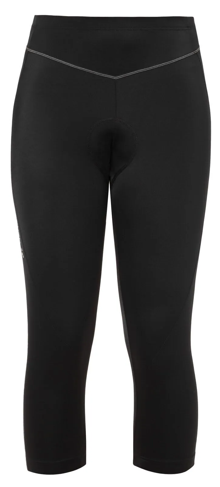 vaude-pantaloni-3-4-active-da-ciclismo-uomo image 1