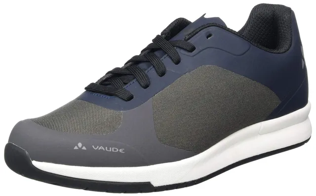 vaude-tvl-asfalt-tech-dualflex-scarpe-da-ciclismo-unisex-adulto image 1