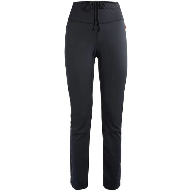 vaude-wintry-pants-iv-pantaloni-donna image 1