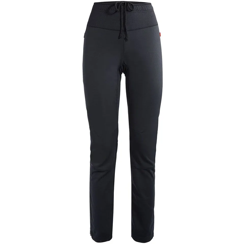 vaude-wintry-pants-iv-pantaloni-donna image 1