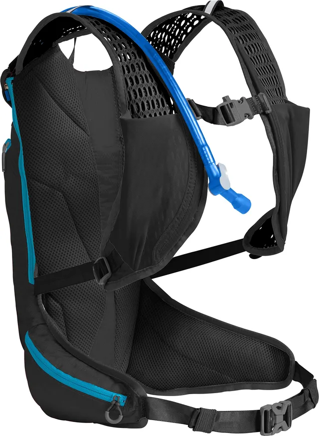 camelbak-octane-16x-zaino-idratazione-unisex-adulto-per-corsa image 1