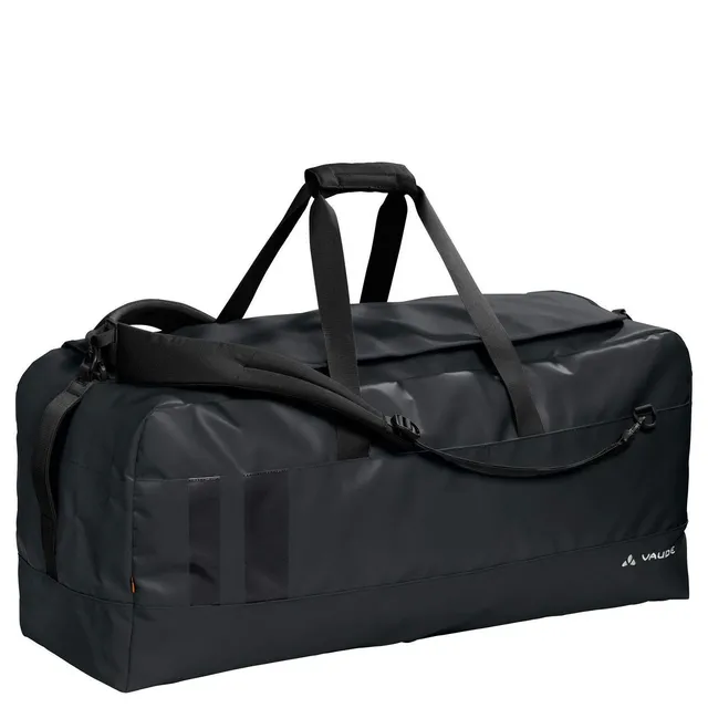 vaude-desna-60-borsa-sport-e-viaggio-trasformabile-in-zaino-60-litri image 1
