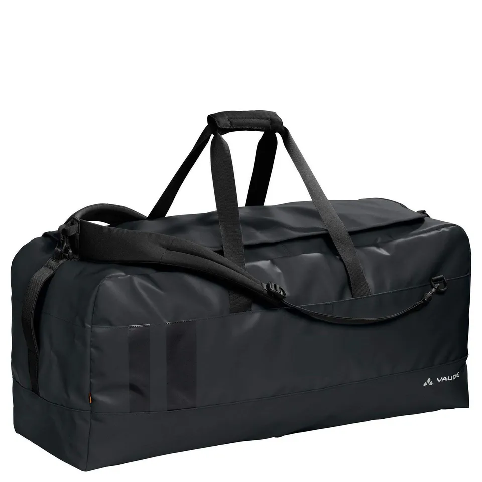 vaude-desna-60-borsa-sport-e-viaggio-trasformabile-in-zaino-60-litri image 1