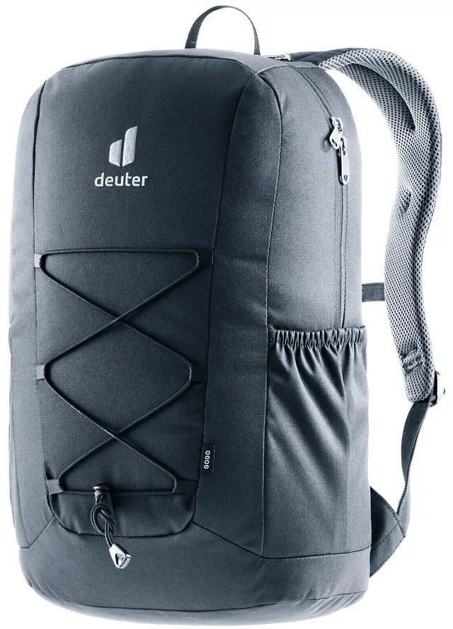 deuter-gogo-2023-zaino-28-litri-eco-friendly image 1