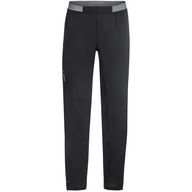 vaude-me-vatten-pantalone-antipioggia-uomo-leggero-2-5-strati-membrana-ceplex-gr image 1