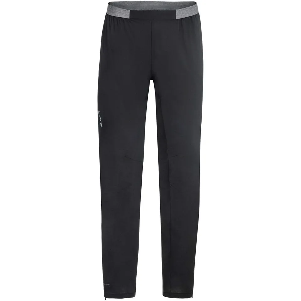 vaude-me-vatten-pantalone-antipioggia-uomo-leggero-2-5-strati-membrana-ceplex-gr image 1
