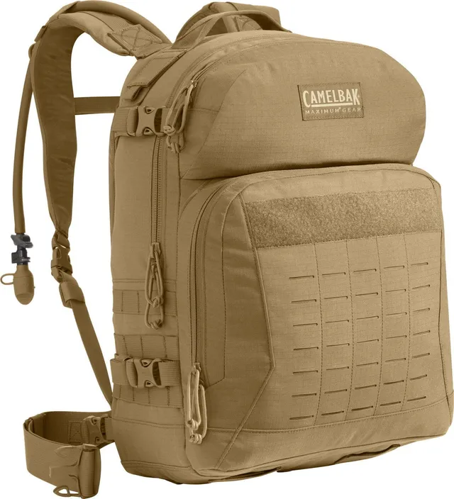 camelbak-motherlode-2-835g-3l-long-mil-spec-zaino-tattico image 1