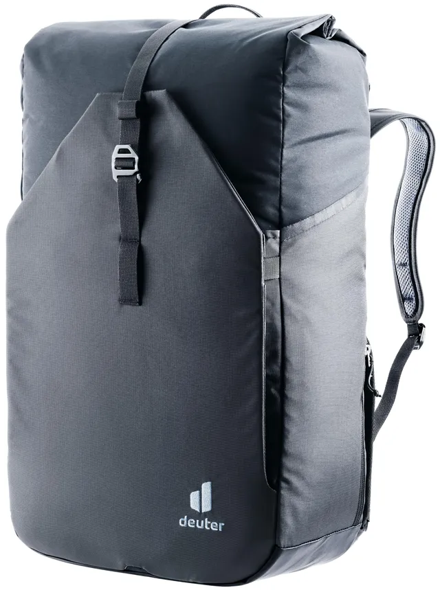 deuter-xberg-25-2in1-borsa-zaino-da-bici image 1