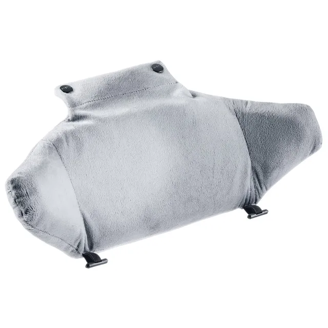 deuter-kc-chin-pad-cuscinetto-per-la-testa-per-marsupi-kid-comfort image 1