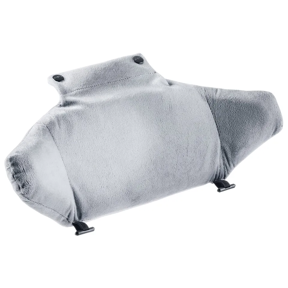 deuter-kc-chin-pad-cuscinetto-per-la-testa-per-marsupi-kid-comfort image 1