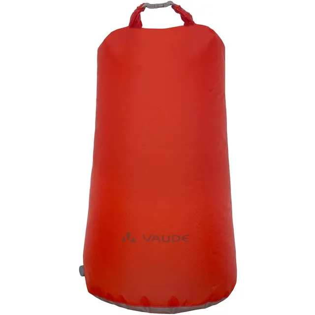 vaude-sacca-per-pompa-per-gonfiaggio-materassini image 1