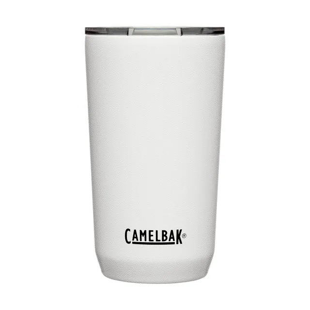 camelbak-horizon-tumbler-bicchiere-termico-in-acciaio-inox-con-isolamento-sottov image 1