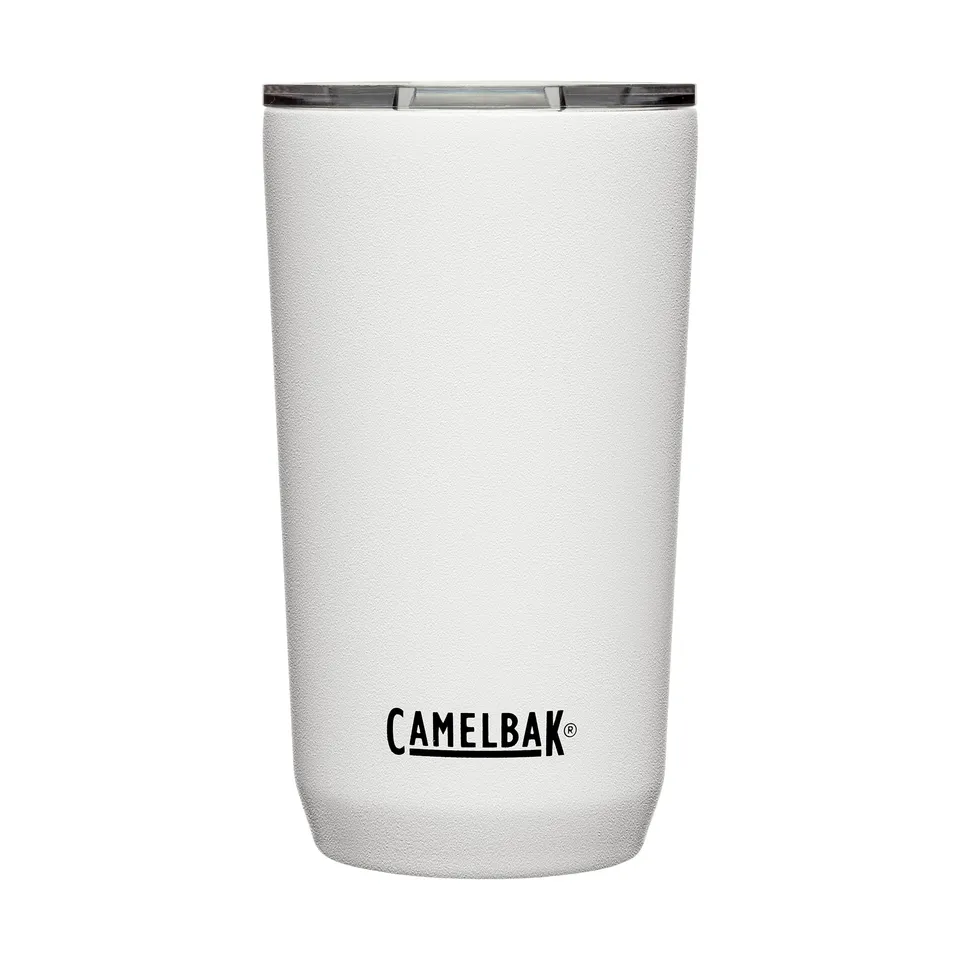 camelbak-horizon-tumbler-bicchiere-termico-in-acciaio-inox-con-isolamento-sottov image 1