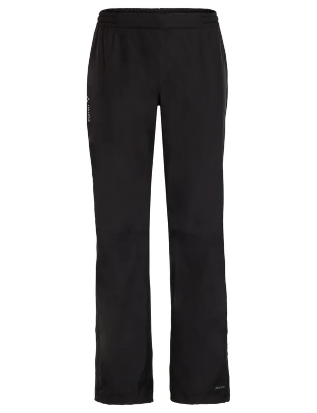 vaude-escape-pantaloni-2-5-l-unisex image 1