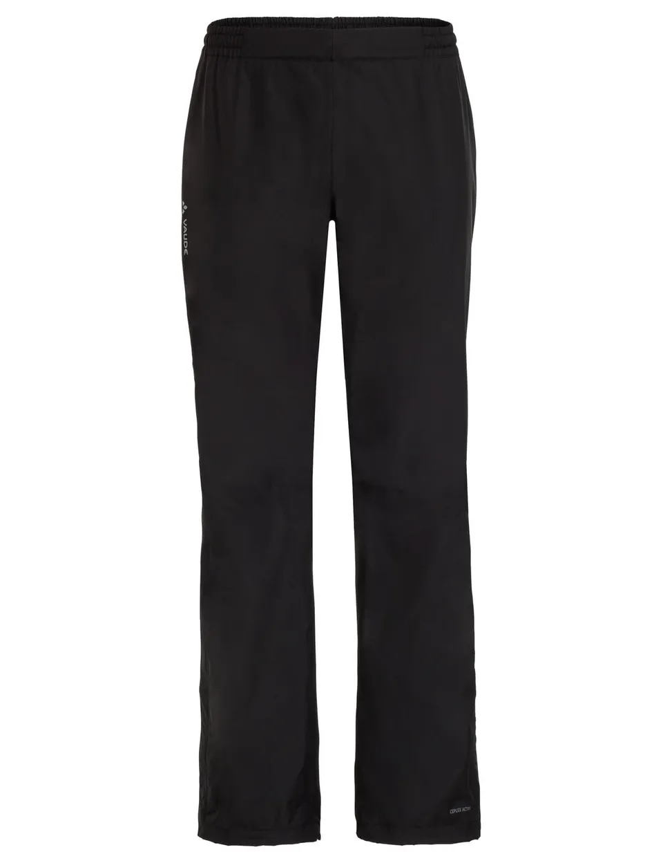 vaude-escape-pantaloni-2-5-l-unisex image 1
