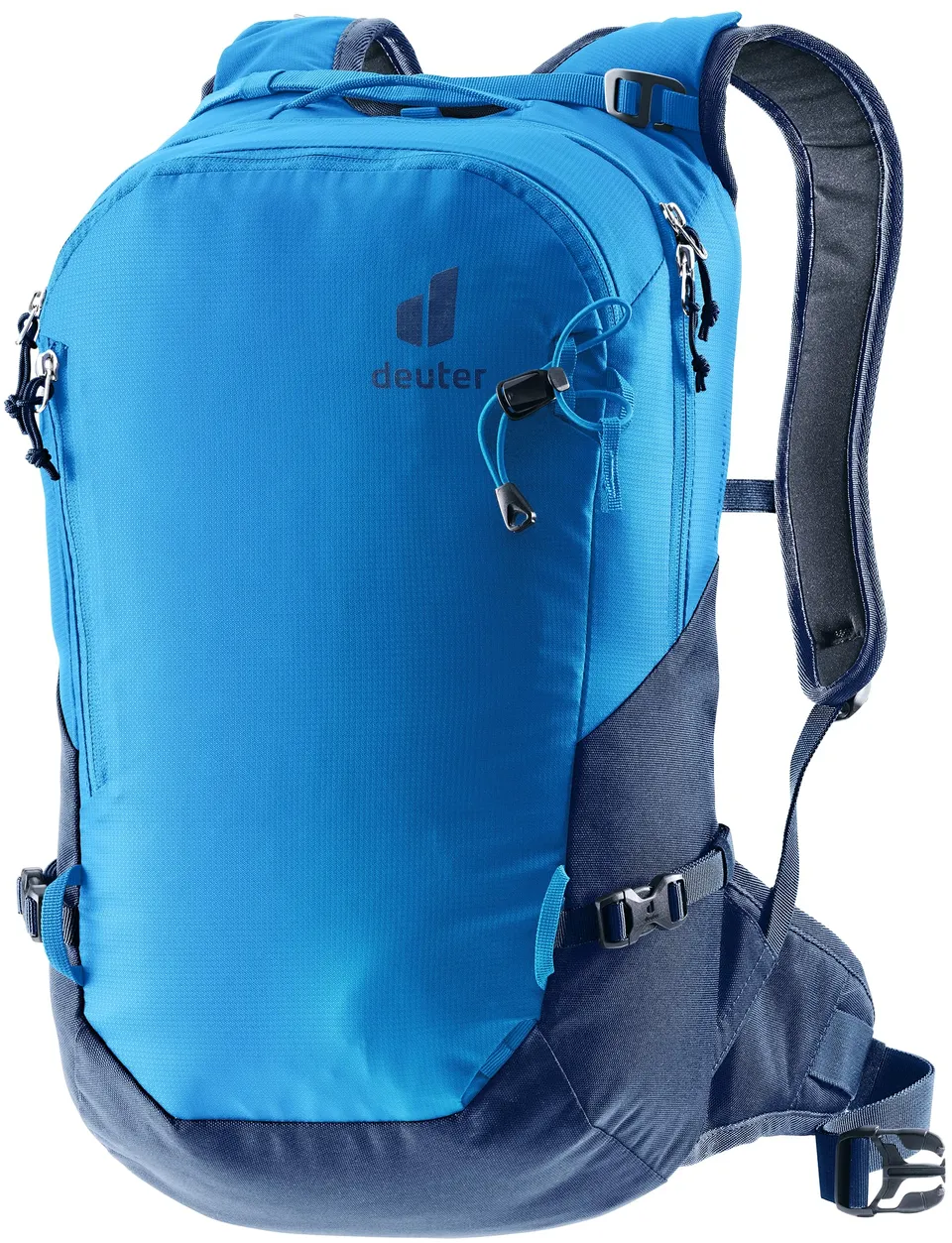 deuter-freecline-15-zaino-da-sci-unisex image 1