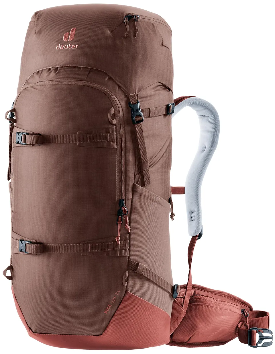deuter-rise-32-sl-zaino-da-sci-donna image 1
