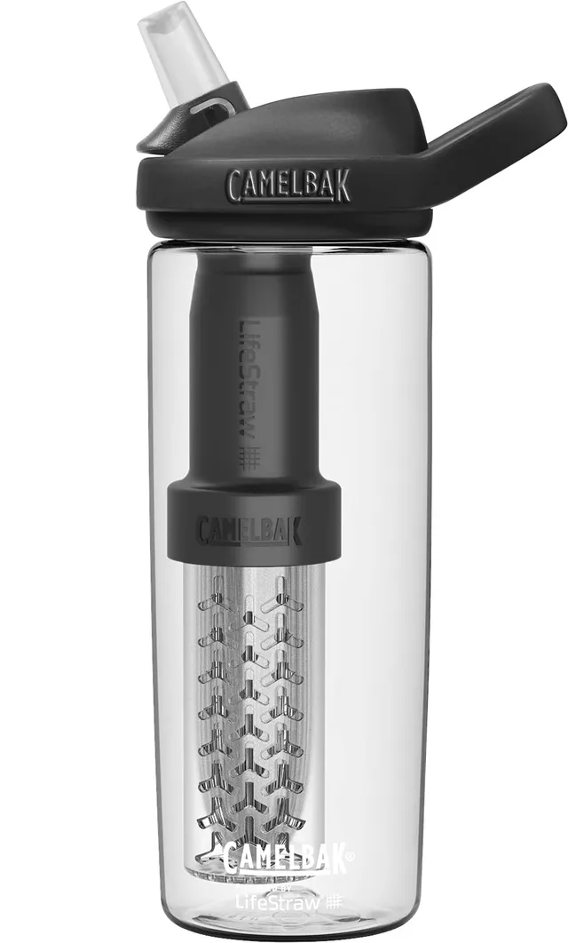 camelbak-eddy-borraccia-filtrante-lifestraw image 1