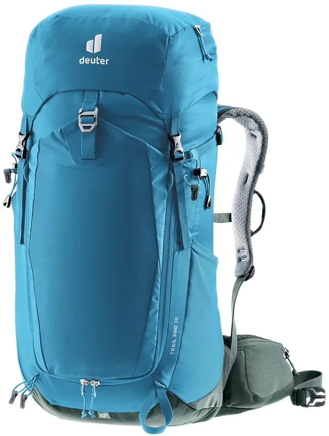 deuter-trail-pro-36-zaino-da-escursionismo-uomo image 1