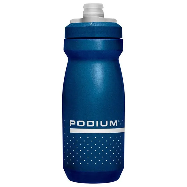 camelbak-podium-borraccia-620-ml-senza-bpa-ideale-per-ciclismo image 1