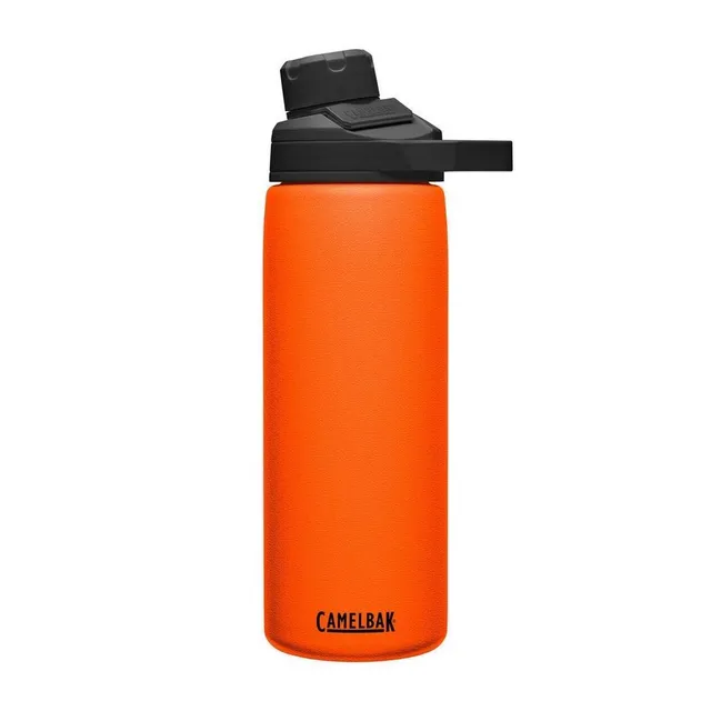 camelbak-chute-mag-sst-bottiglia-isotermica-in-acciaio-inox-20-oz-6-litri image 1