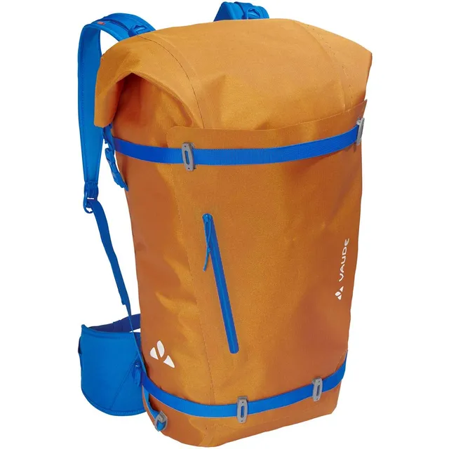 vaude-proof-28-zaino-bike-hike-impermeabile-unisex image 1