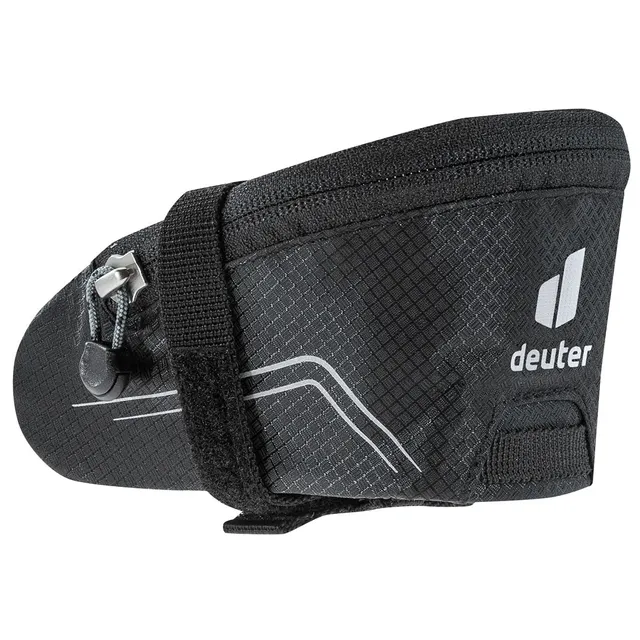 deuter-bike-bag-race-i-astuccio-sottosella-leggero image 1