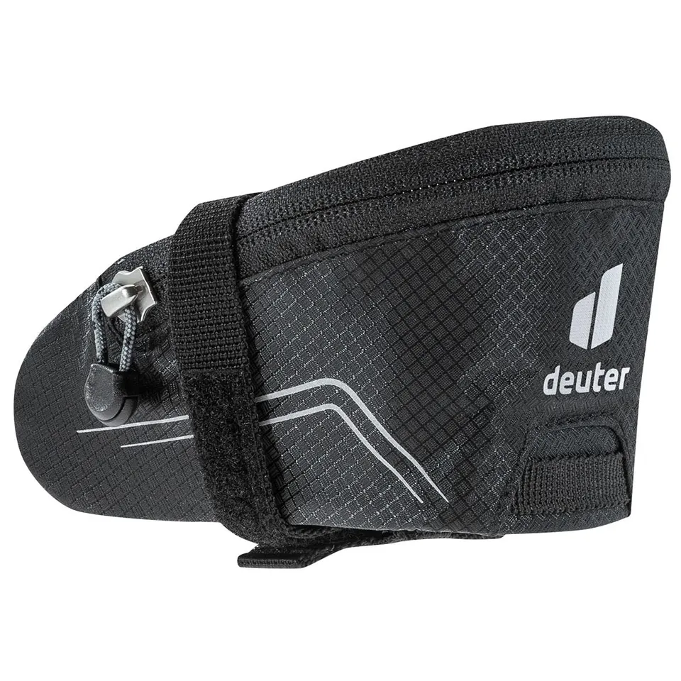 deuter-bike-bag-race-i-astuccio-sottosella-leggero image 1