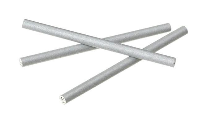 wowow-raggi-riflettenti-per-bici-72-pezzi-3m-e-abs-per-visibilit-laterale image 1