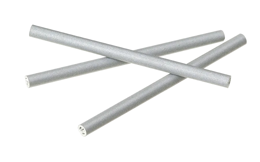 wowow-raggi-riflettenti-per-bici-72-pezzi-3m-e-abs-per-visibilit-laterale image 1