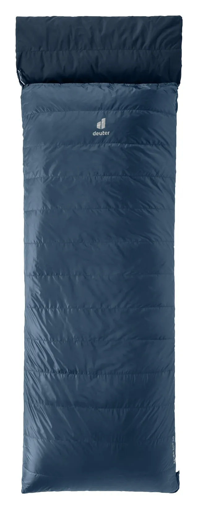 deuter-astro-500-sq-sacco-a-pelo-in-piuma-d-oca image 1