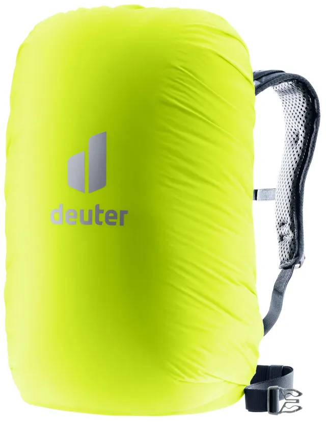 deuter-raincover-school-copripioggia-per-zaino-scuola image 1