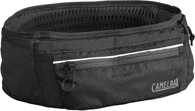 camelbak-ultra-belt-marsupio-da-corsa-con-bottiglia-quick-stow image 1