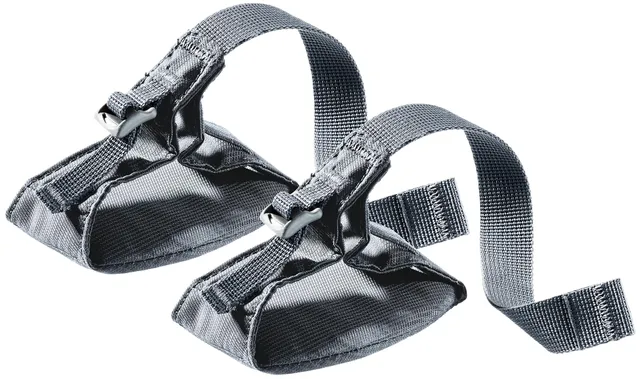 deuter-kc-foot-loops-passanti-per-piedi-per-marsupi-deuter image 1