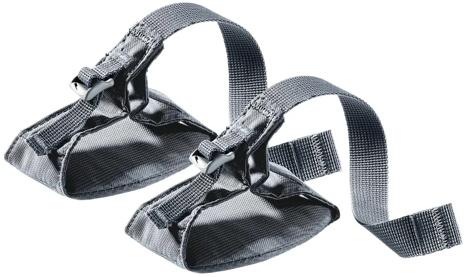 deuter-kc-foot-loops-passanti-per-piedi-per-marsupi-deuter image 1