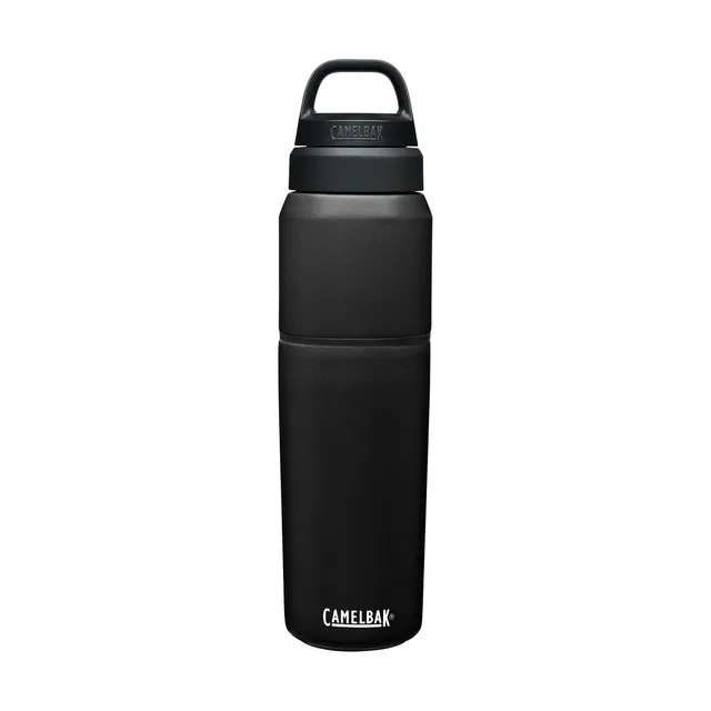 camelbak-multibev-borraccia-in-acciaio-inossidabile-con-isolamento-sottovuoto image 1