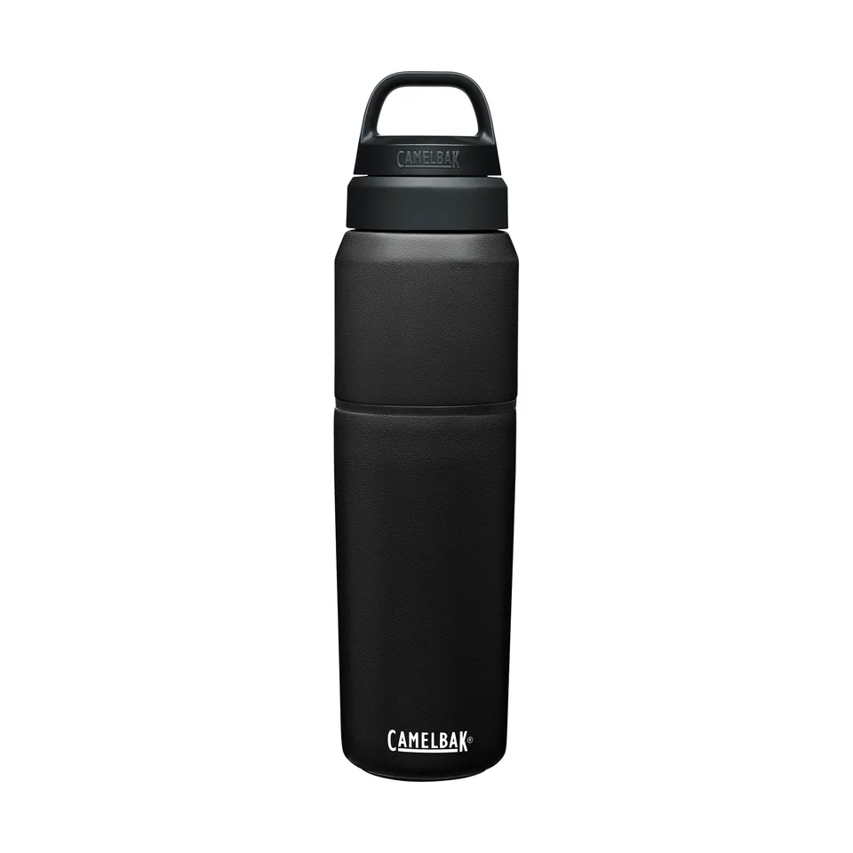 camelbak-multibev-borraccia-in-acciaio-inossidabile-con-isolamento-sottovuoto image 1