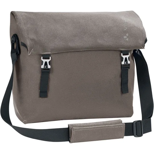 vaude-augsburg-iii-m-borsa-da-bicicletta-con-scomparto-notebook-impermeabile image 1
