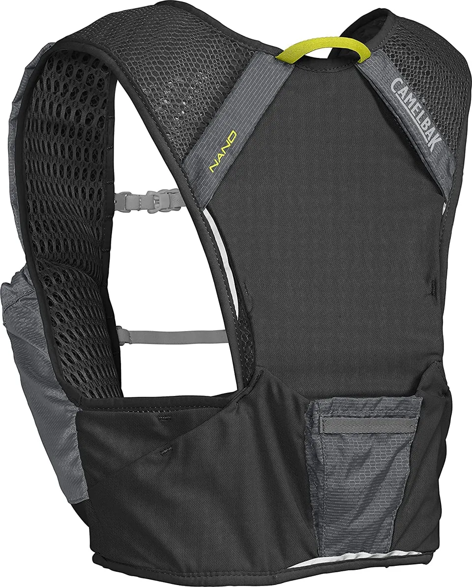 camelbak-nano-gilet-running-uomo-con-hydration image 1