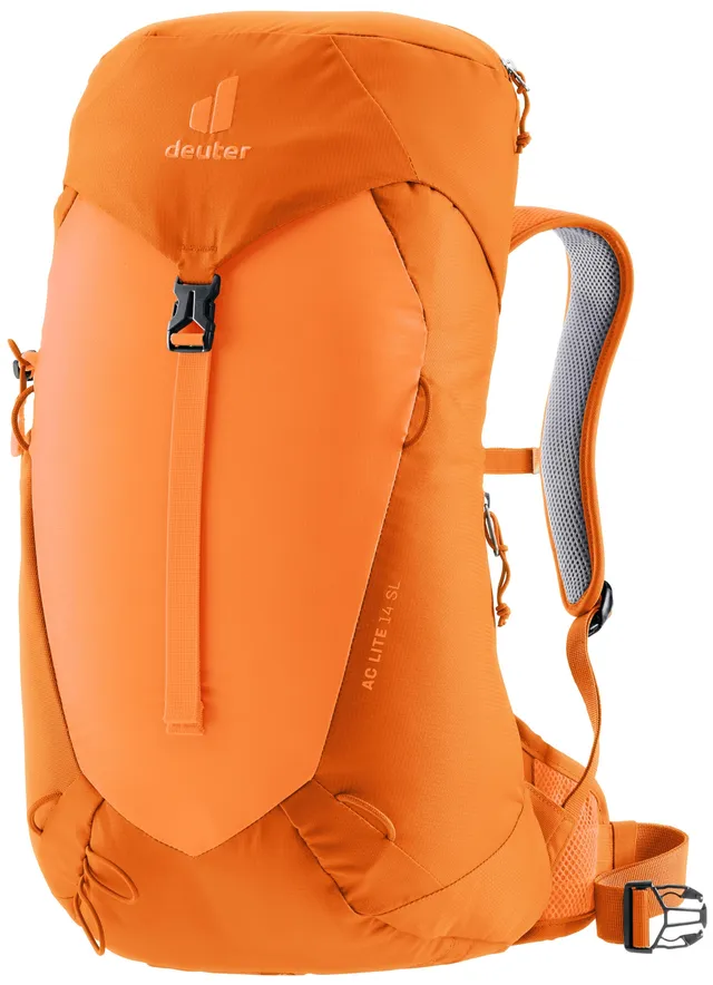 deuter-ac-lite-14-sl-zaino-sportivo-donna image 1