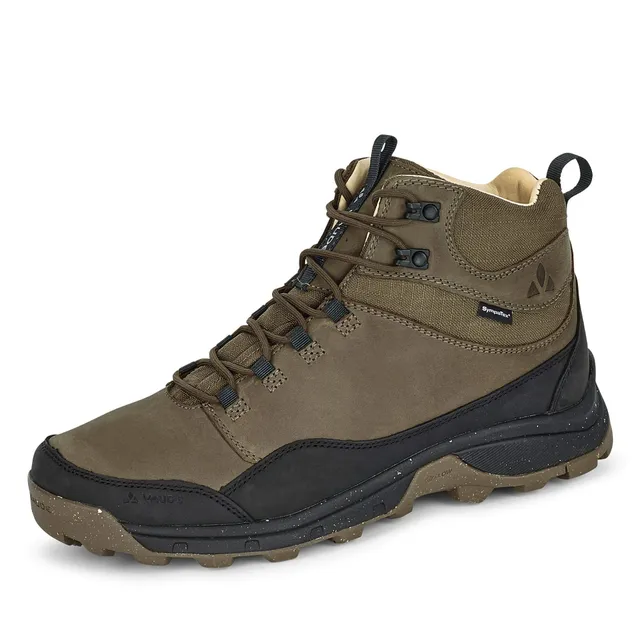 vaude-hkg-core-mid-stx-scarpe-da-trekking-uomo image 1