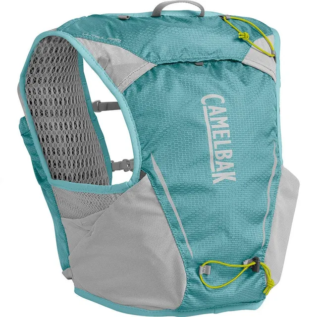 camelbak-flash-belt-cintura-idratazione-per-adulti-regolabile-con-2-borracce image 1
