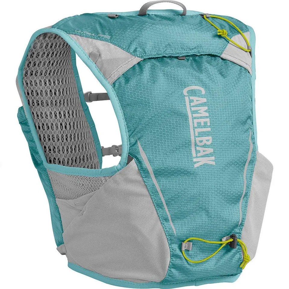 camelbak-flash-belt-cintura-idratazione-per-adulti-regolabile-con-2-borracce image 1