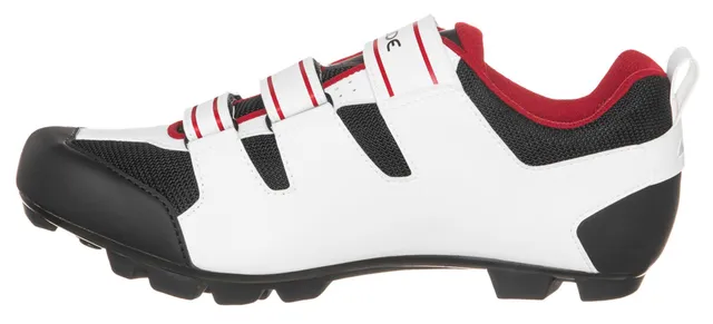 vaude-exire-advanced-rc-scarpe-da-ciclismo-mtb-unisex-con-suola-rigida-e-fibbia- image 1