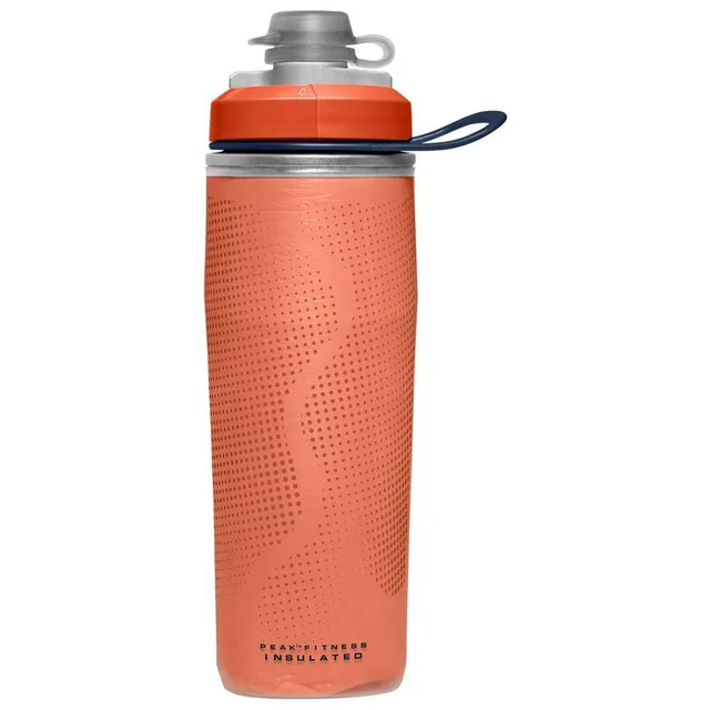 camelbak-picco-fitness-chill-bottle-borraccia-termica-620ml image 1