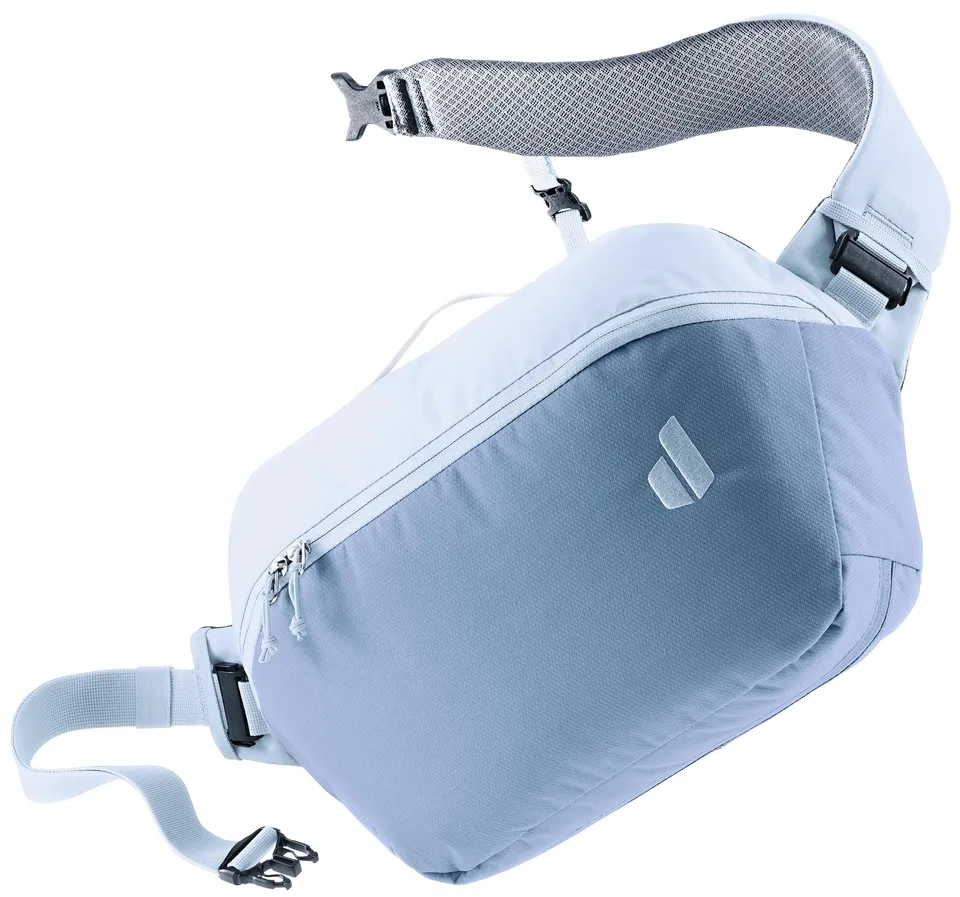 deuter-stroof-8-zaino-a-tracolla-unisex-adulto image 1