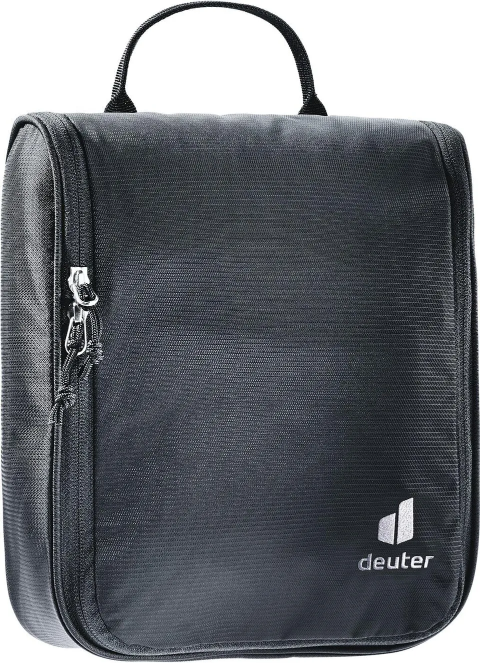 deuter-wash-center-ii-beauty-case-da-viaggio-con-gancio-appendiabiti image 1